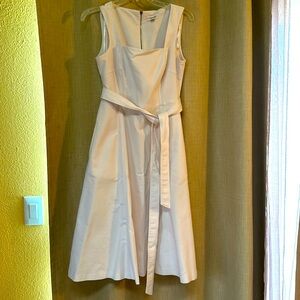 Calvin Klein dress - size 4